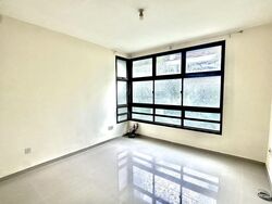 Blk 32 Eunos Court (Geylang), HDB 4 Rooms #614737861